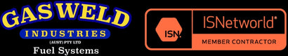 Gasweld Industries - Home